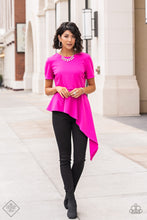 Load image into Gallery viewer, Fiercely 5th Avenue - Complete Trend Blend