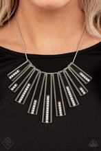 Load image into Gallery viewer, Paparazzi Fiercely 5th Avenue - Complete Trend Blend