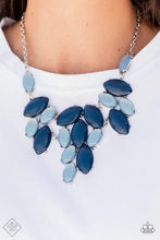 Load image into Gallery viewer, Paparazzi Glimpses of Malibu - Complete Trend Blend