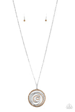Load image into Gallery viewer, Subliminal Sparkle - Brown