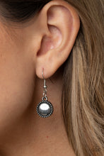 Load image into Gallery viewer, Paparazzi Ruler of The Roost - Red Necklace
