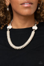 Load image into Gallery viewer, Desert Revival/Eco Experience - White Set