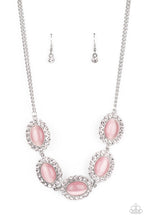 Load image into Gallery viewer, A DIVA-ttitude Adjustment - Pink