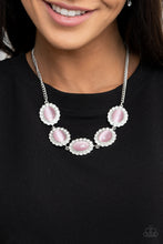Load image into Gallery viewer, A DIVA-ttitude Adjustment - Pink