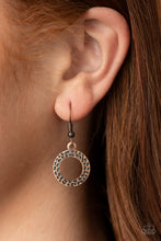 Load image into Gallery viewer, Paparazzi Terra Adventure - Copper Necklace