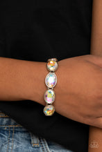 Load image into Gallery viewer, Paparazzi Diva In Disguise - Multi Bracelet