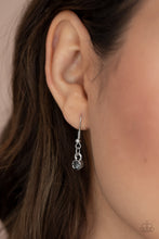 Load image into Gallery viewer, Girls Gotta Glow/Still Glowing Strong - Silver Set