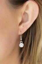 Load image into Gallery viewer, Paparazzi Bless Your Heart - Red Necklace