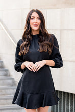 Load image into Gallery viewer, Paparazzi Mega Stardom - White Ring