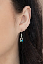 Load image into Gallery viewer, Paparazzi Going Through Phases - Multi Necklace