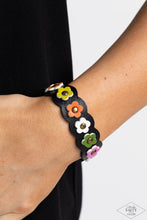 Load image into Gallery viewer, Paparazzi Little Miss Sunshine - Multi Bracelet