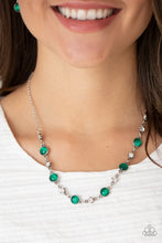 Load image into Gallery viewer, Inner Illumination/Use Your Illumination - Green Set