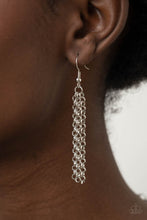 Load image into Gallery viewer, Paparazzi You the TALISMAN! - Red Necklace