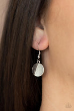 Load image into Gallery viewer, Paparazzi Laguna Lounge - Multi Lanyard