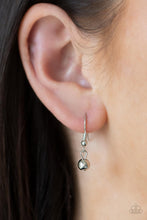 Load image into Gallery viewer, Paparazzi Summer Idol - Red Necklace