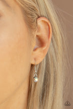 Load image into Gallery viewer, Paparazzi COUTURE Freak - Multi Lanyard