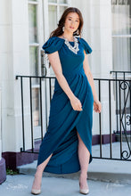 Load image into Gallery viewer, Paparazzi The Janie 2021 Zi Necklace
