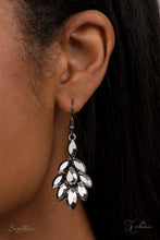 Load image into Gallery viewer, Paparazzi The Tanisha 2021 Zi Necklace