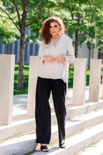 Load image into Gallery viewer, Paparazzi The Missy 2021 Zi Necklace