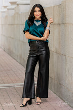 Load image into Gallery viewer, Paparazzi The Danielle 2021 Zi Necklace