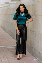 Load image into Gallery viewer, Paparazzi The Danielle 2021 Zi Necklace