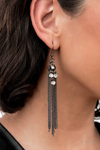 Load image into Gallery viewer, Paparazzi Impulsive 2021 Zi Necklace