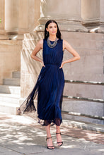 Load image into Gallery viewer, Paparazzi Influential 2021 Zi Necklace