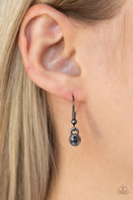 Load image into Gallery viewer, Paparazzi Chromatic Couture - Red Necklace