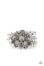 Load image into Gallery viewer, Paparazzi Botanical Bravado - Multi Bracelet