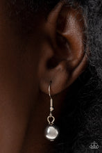 Load image into Gallery viewer, Paparazzi Nautical Nirvana/Nostalgically Nautical - Pink Set