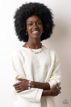 Load image into Gallery viewer, Paparazzi Nautical Nirvana/Nostalgically Nautical - Pink Set