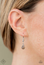 Load image into Gallery viewer, Paparazzi Trinket Twinkle - Multi Necklace