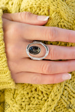 Load image into Gallery viewer, Paparazzi Simply Santa Fe - Complete Trend Blend