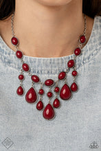 Load image into Gallery viewer, Paparazzi Glimpses of Malibu - Complete Trend Blend Set