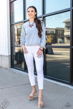 Load image into Gallery viewer, Paparazzi Glimpses of Malibu - Complete Trend Blend Set