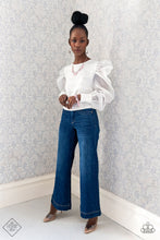 Load image into Gallery viewer, Paparazzi Glimpses of Malibu - Complete Trend Blend Set