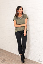 Load image into Gallery viewer, Paparazzi Magnificent Musings - Complete Trend Blend Set