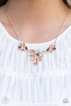 Load image into Gallery viewer, Paparazzi Glimpses of Malibu - Complete Trend Blend Set