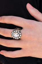 Load image into Gallery viewer, Paparazzi Magnificent Musings - Complete Trend Blend