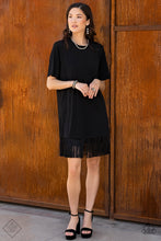 Load image into Gallery viewer, Paparazzi Magnificent Musings - Complete Trend Blend