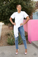 Load image into Gallery viewer, Paparazzi Glimpses of Malibu - Complete Trend Blend Set