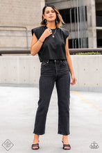 Load image into Gallery viewer, Paparazzi Magnificent Musings - Complete Trend Blend