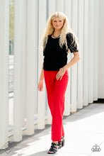 Load image into Gallery viewer, Paparazzi Magnificent Musings - Complete Trend Blend