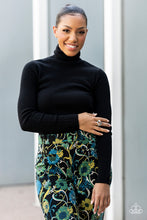 Load image into Gallery viewer, Paparazzi Butterfly Bustle - Green Ring