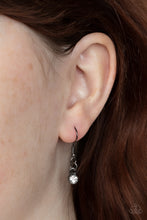 Load image into Gallery viewer, Paparazzi Audacious Attitude - Multi Necklace