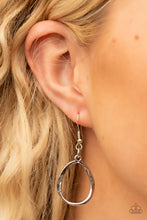 Load image into Gallery viewer, Paparazzi Luminous Labyrinth - Multi Necklace