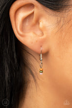 Load image into Gallery viewer, Paparazzi Bountifully Beaded - Multi Necklace