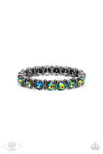 Load image into Gallery viewer, Paparazzi Sugar-Coated Sparkle - Multi Bracelet