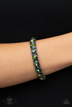 Load image into Gallery viewer, Paparazzi Sugar-Coated Sparkle - Multi Bracelet