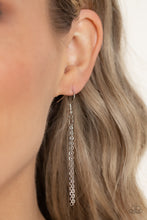 Load image into Gallery viewer, Paparazzi Do What You Love - Pink Necklace